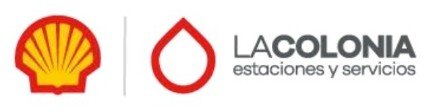 lacolonia-logo