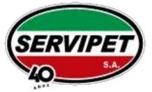 servipet-logo
